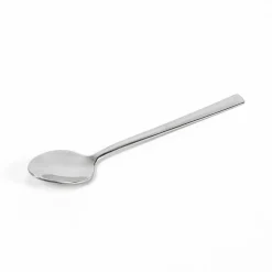 Cuchillería>Juego 3 Cucharas De Té Mónaco