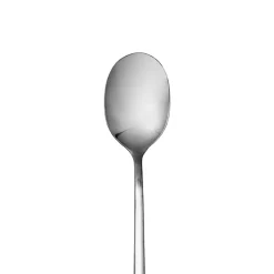 Cuchillería>Juego 3 Cucharas De Té Tokio