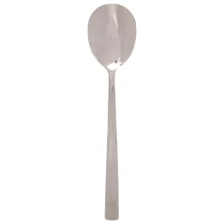 secret d'gourmet Utensilios Para Servir><noscript><img width=