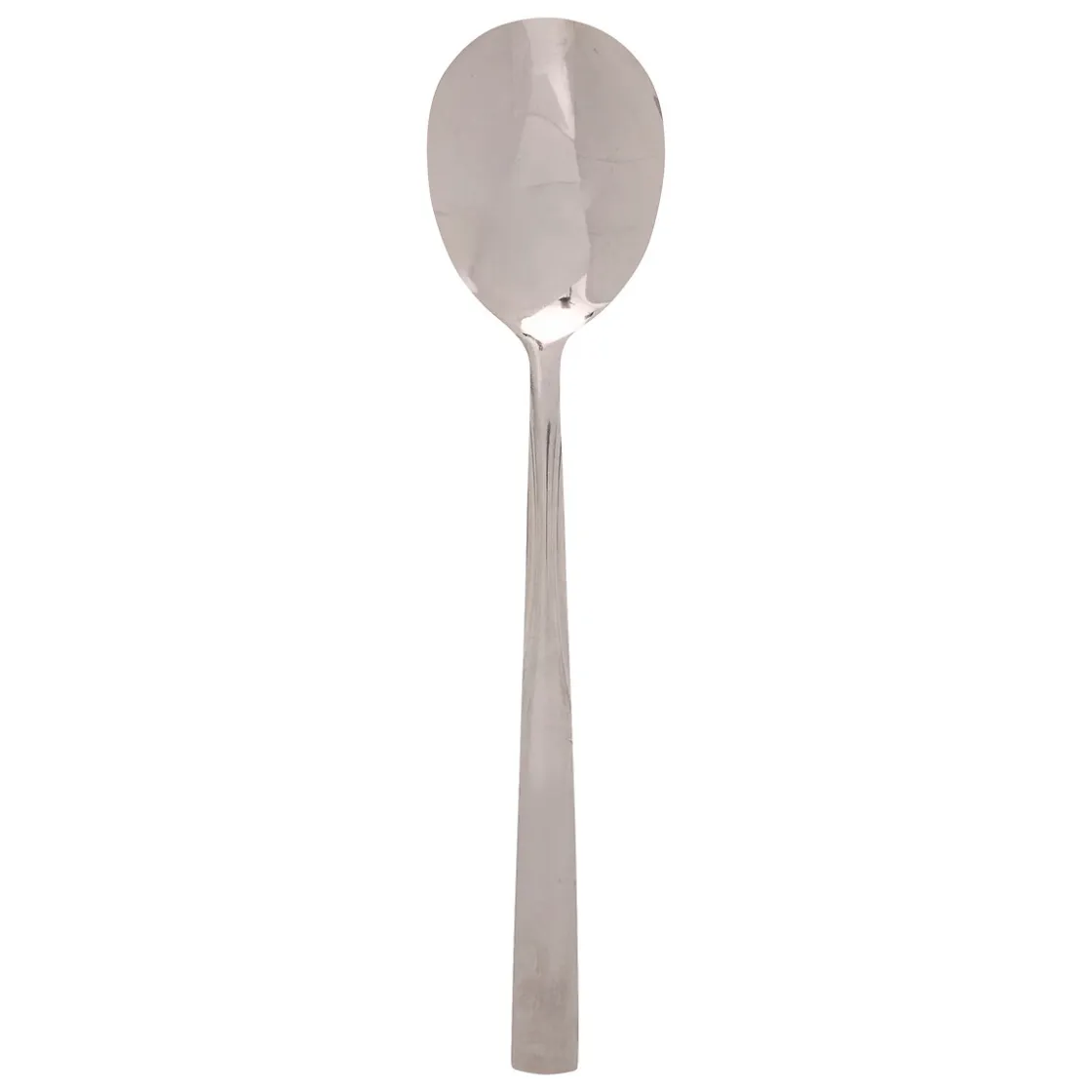 secret d'gourmet Utensilios Para Servir>Juego 2 Cucharas Para Servir Olimpe