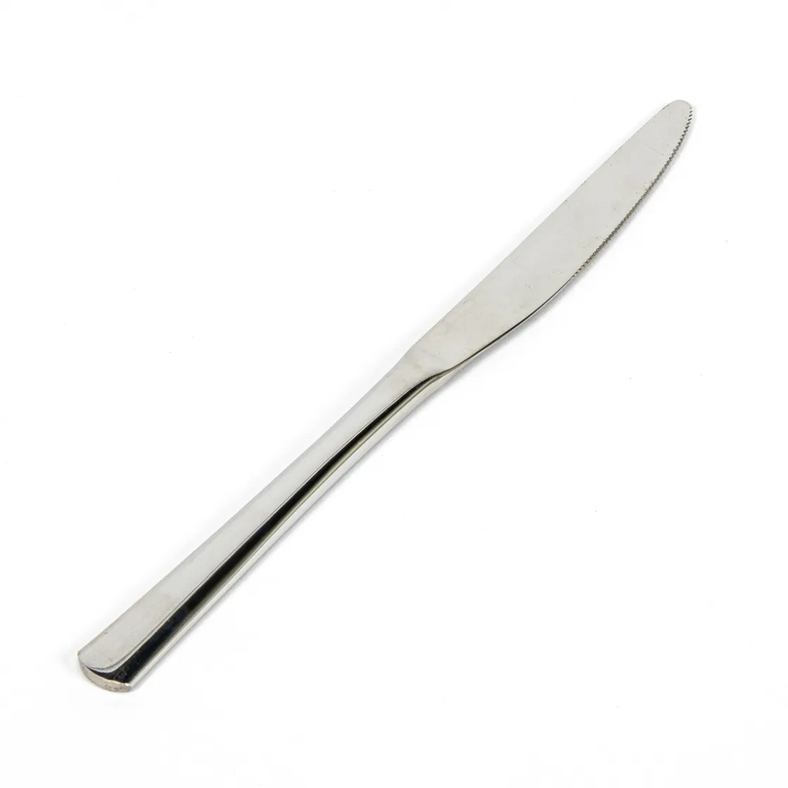 Cuchillería>Juego 2 Cuchillos De Mesa Mónaco