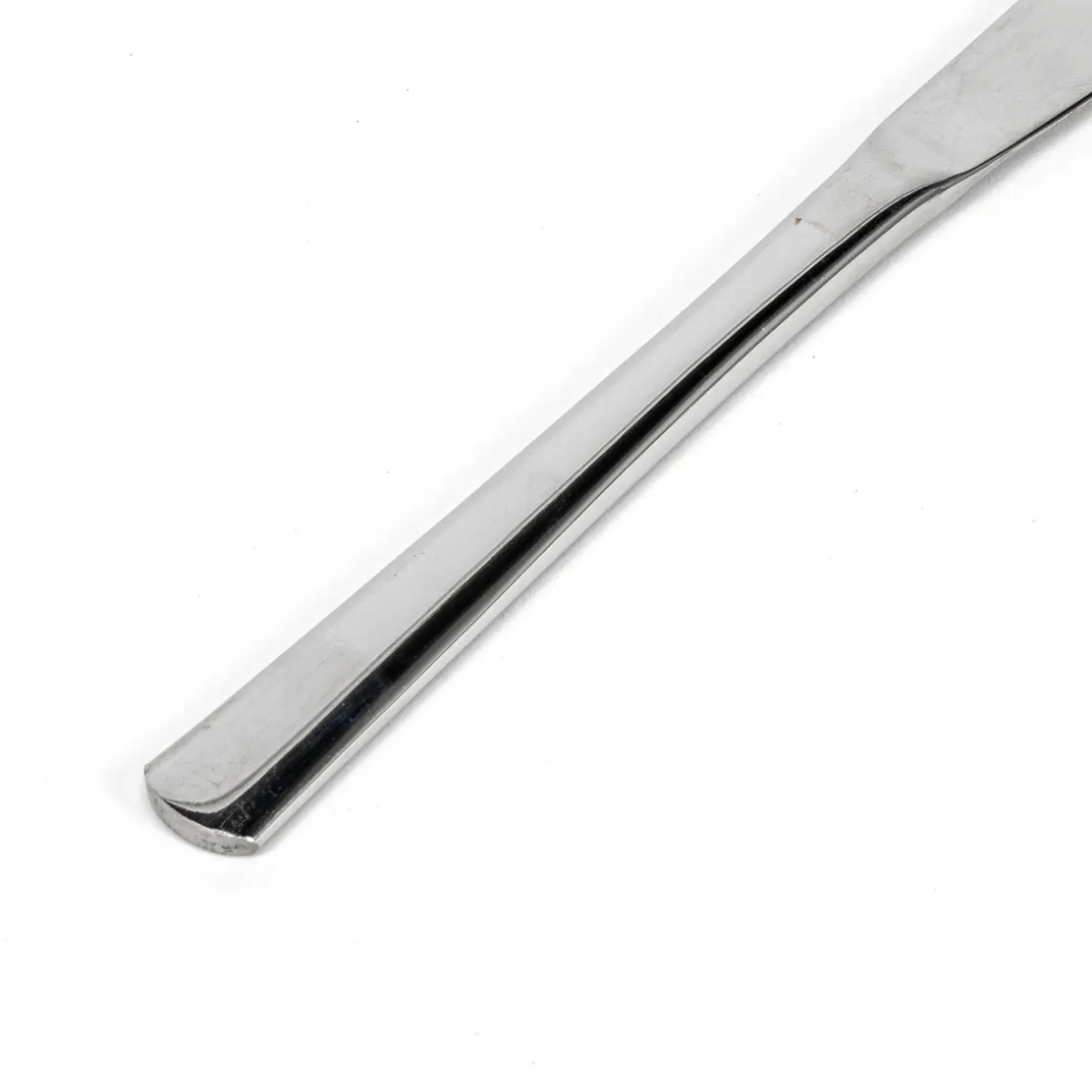 Cuchillería>Juego 2 Cuchillos De Mesa Mónaco