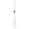 Cuchillería>Juego 2 Cuchillos De Pescado Classico