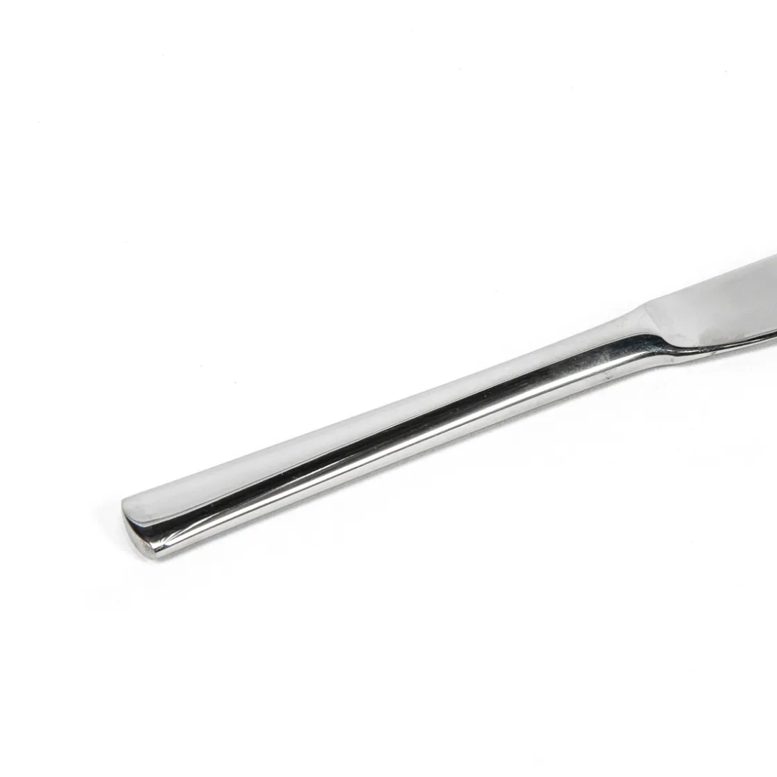 Cuchillería>Juego 2 Cuchillos De Postre Mónaco