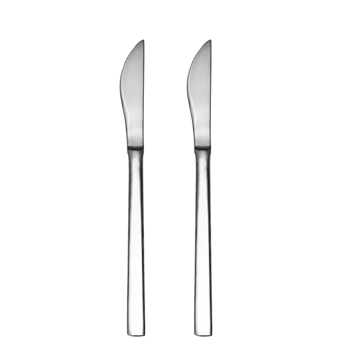 Cuchillería>Juego 2 Cuchillos De Postre Tokio