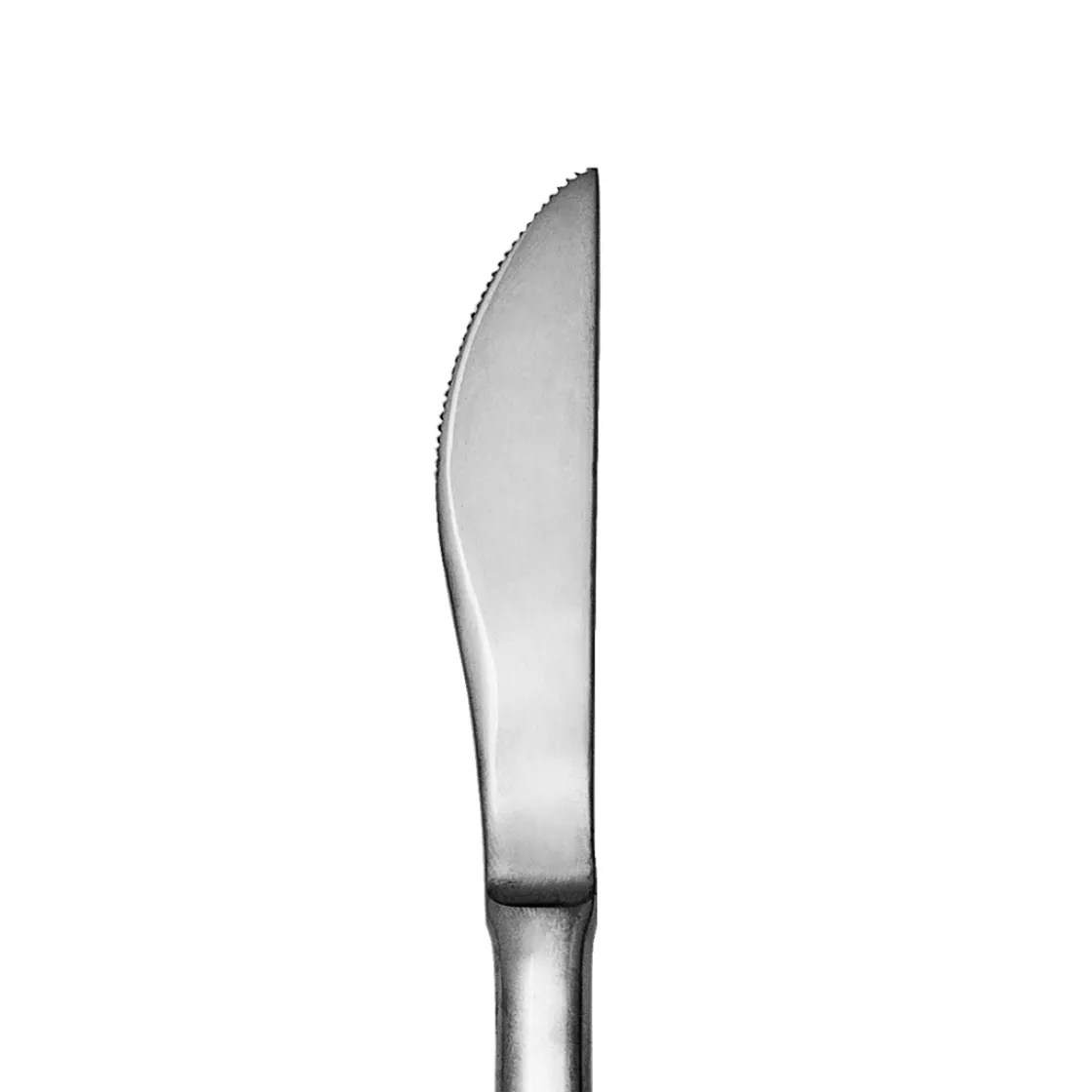 Cuchillería>Juego 2 Cuchillos De Postre Tokio
