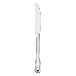 Cuchillería>Juego 2 Cuchillos De Postre Clássico