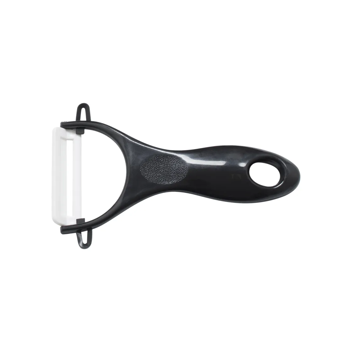 5five Placas Calefactoras Y Tablas De Cortar>Juego 4 Cuchillos+Pelador De Cocina