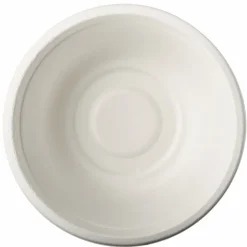Desechables>Juego 10 Cuencos Eco 15.5x5.4Cm