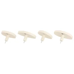 atmosphera Accesorios|Estilo Contemporaneo><noscript><img width=