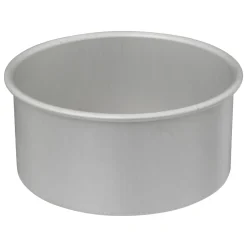 5five Moldes Y Otros Utensilios De Cocina>Juego 3 Moldes Borde Alto