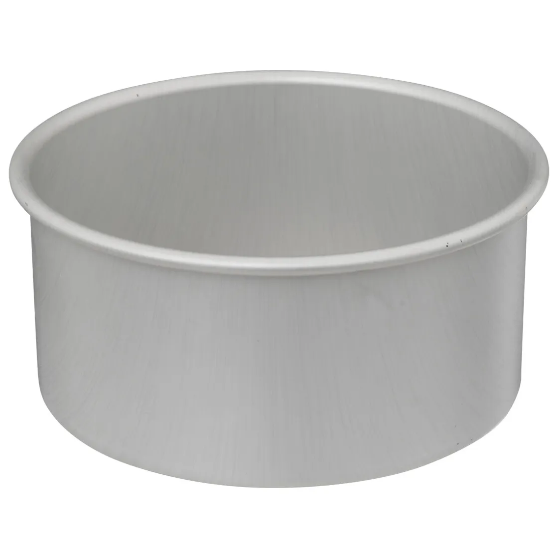 5five Moldes Y Otros Utensilios De Cocina>Juego 3 Moldes Borde Alto