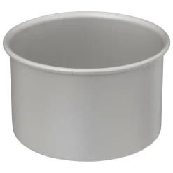 5five Moldes Y Otros Utensilios De Cocina><noscript><img width=