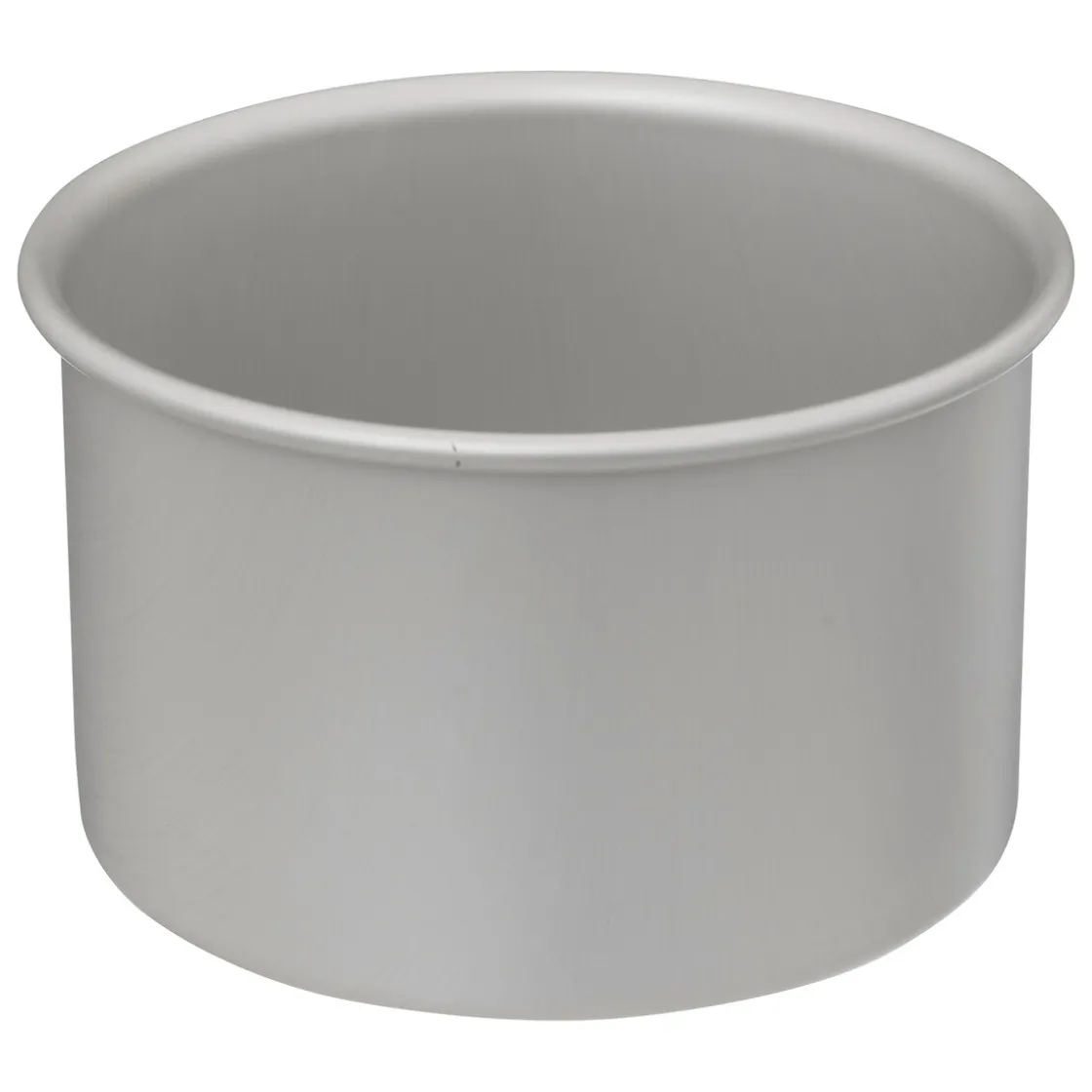 5five Moldes Y Otros Utensilios De Cocina>Juego 3 Moldes Borde Alto