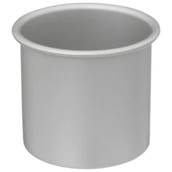 5five Moldes Y Otros Utensilios De Cocina><noscript><img width=