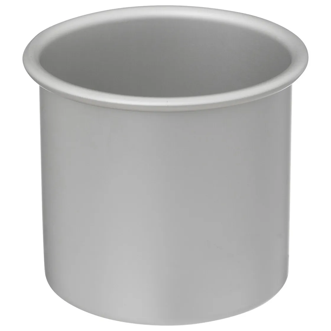 5five Moldes Y Otros Utensilios De Cocina>Juego 3 Moldes Borde Alto