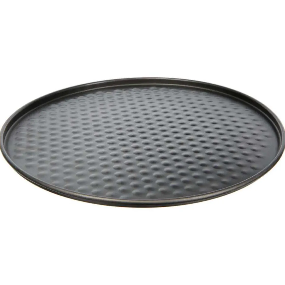 secret d'gourmet Moldes Y Otros Utensilios De Cocina>Juego 3 Moldes Desmontables Para Tarta