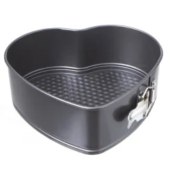 secret d'gourmet Moldes Y Otros Utensilios De Cocina>Juego 3 Moldes Surtidos Desmontables
