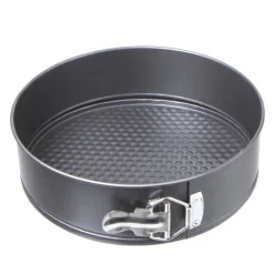 secret d'gourmet Moldes Y Otros Utensilios De Cocina><noscript><img width=
