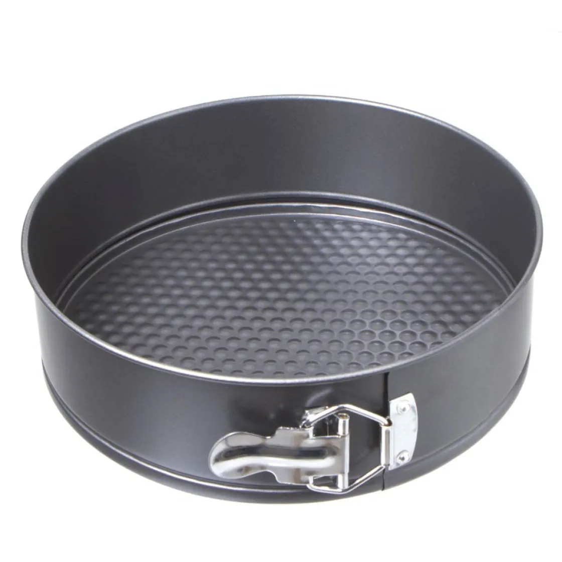 secret d'gourmet Moldes Y Otros Utensilios De Cocina>Juego 3 Moldes Surtidos Desmontables