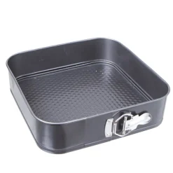 secret d'gourmet Moldes Y Otros Utensilios De Cocina><noscript><img width=