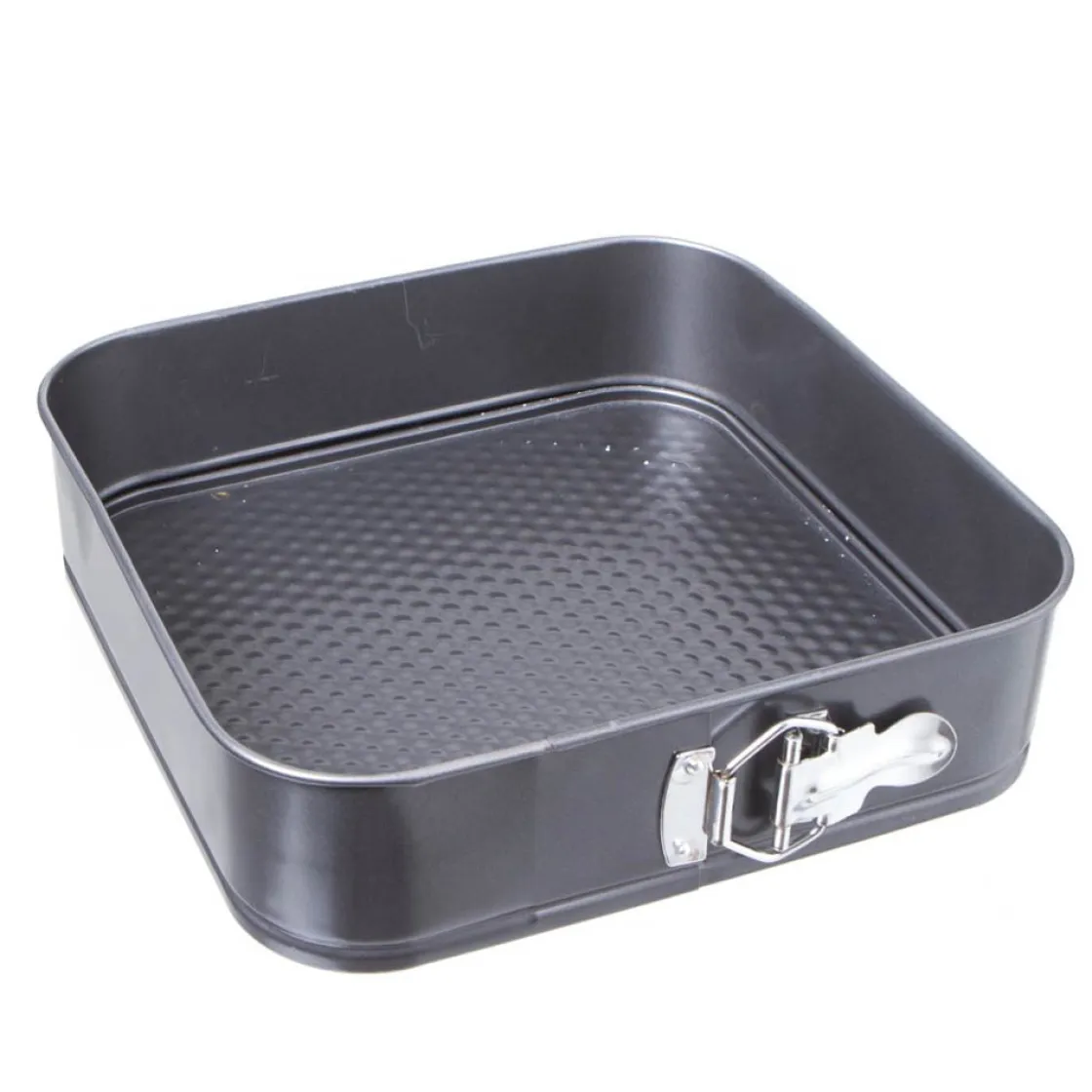 secret d'gourmet Moldes Y Otros Utensilios De Cocina>Juego 3 Moldes Surtidos Desmontables