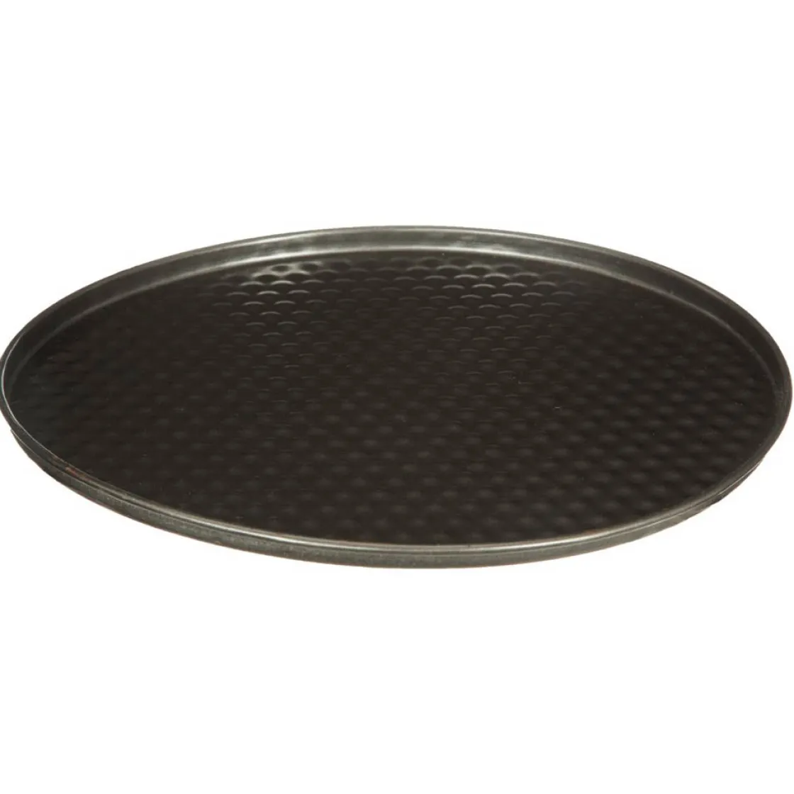 secret d'gourmet Moldes Y Otros Utensilios De Cocina>Juego 3 Moldes Surtidos Desmontables