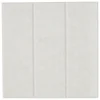 atmosphera Lienzos Y Cuadros Decorativos>Juego 3 paneles decorativos fieltro gris 30x30cm
