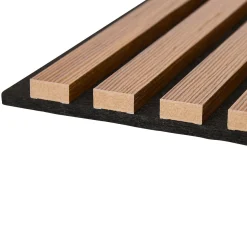 atmosphera Lienzos Y Cuadros Decorativos><noscript><img width=