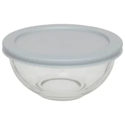 5five Tapas Y Cubiertas><noscript><img width=