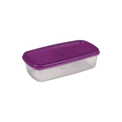 5five Tapas Y Cubiertas><noscript><img width=