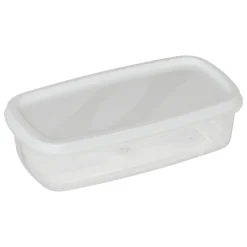 5five Tapas Y Cubiertas><noscript><img width=