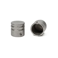 atmosphera Varillas Y Accesorios><noscript><img width=