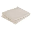 atmosphera Manteles, Servilletas Y Manteles Individuales>Juego 2 Servilletas Maha Algodón 40x40Cm