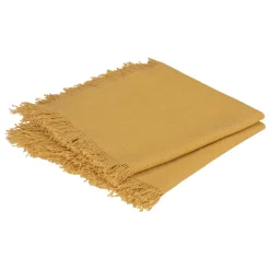 atmosphera Manteles, Servilletas Y Manteles Individuales>Juego 2 Servilletas Maha Algodón 40x40