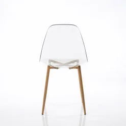 Sillas, Sillones Y Bancos><noscript><img width=