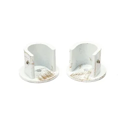 Varillas Y Accesorios><noscript><img width=