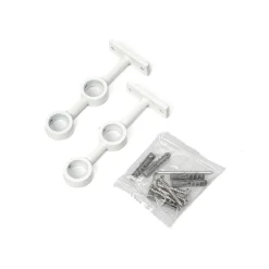 Varillas Y Accesorios><noscript><img width=