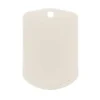 Placas Calefactoras Y Tablas De Cortar>Juego 2 Tablas Cocina Blanco/Gris 35x23