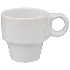 secret d'gourmet Tazas Y Tazones><noscript><img width=