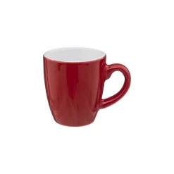 Tazas Y Tazones><noscript><img width=