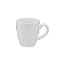 Tazas Y Tazones><noscript><img width=