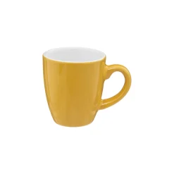 Tazas Y Tazones><noscript><img width=