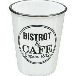 secret d'gourmet Tazas Y Tazones><noscript><img width=