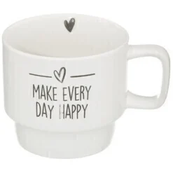 secret d'gourmet Tazas Y Tazones><noscript><img width=