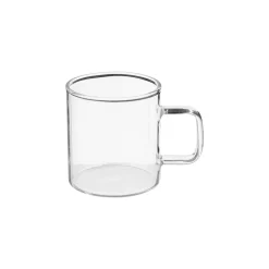Tazas Y Tazones>Juego 6 Tazas Mia Con Soporte 10Cl