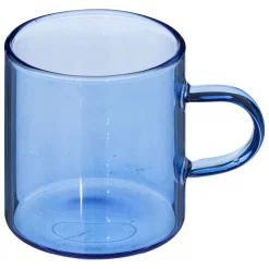 Tazas Y Tazones><noscript><img width=