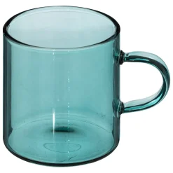Tazas Y Tazones><noscript><img width=