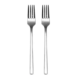 Cuchillería>Juego 2 Tenedores De Mesa Tokio