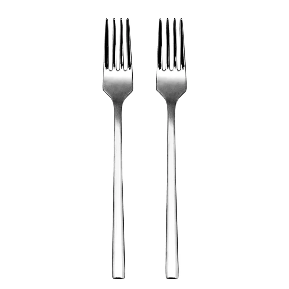 Cuchillería>Juego 2 Tenedores De Mesa Tokio